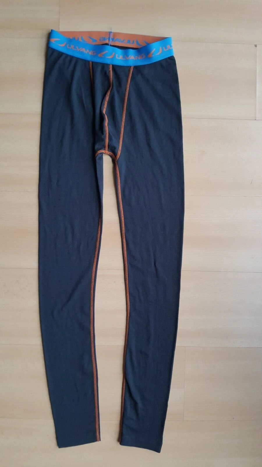 Ulvang Couche Base S S Zr276 3 Ulvang Couche Base S S Zr276