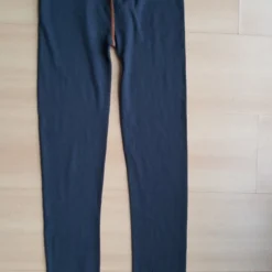 Ulvang Couche Base S S Zr276 7 Ulvang Couche Base S S Zr276 -Tecnica Soldes Magasin 63ff5205103ca8.12331674 sous vetements techniques de ski ulvang collantscouchebasepoursszr276