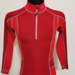 Haglöfs Couche Base S Sh17