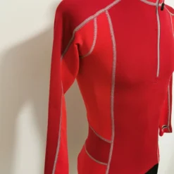 Haglöfs Couche Base S Sh17 -Tecnica Soldes Magasin 63ff5e0c1c60e2.44831736 sous vetements techniques de ski hagloefs maillotamancheslonguescouchebasehaglofsssh17