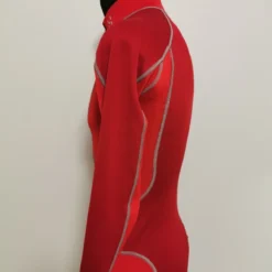 Haglöfs Couche Base S Sh17 -Tecnica Soldes Magasin 63ff5e0cdd10f0.04214638 sous vetements techniques de ski hagloefs maillotamancheslonguescouchebasehaglofsssh17