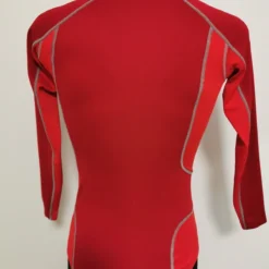 Haglöfs Couche Base S Sh17 -Tecnica Soldes Magasin 63ff5e0d0b8978.18282668 sous vetements techniques de ski hagloefs maillotamancheslonguescouchebasehaglofsssh17