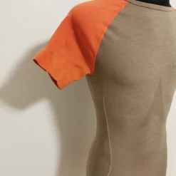 Falke Polyami Couche Base Xl Gg34 -Tecnica Soldes Magasin 63ff5e68756d16.45725398 sous vetements techniques de ski falke polyamicouchebasexlgg34