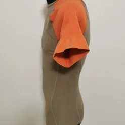 Falke Polyami Couche Base Xl Gg34 -Tecnica Soldes Magasin 63ff5e6894ef27.13764125 sous vetements techniques de ski falke polyamicouchebasexlgg34