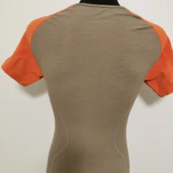 Falke Polyami Couche Base Xl Gg34 -Tecnica Soldes Magasin 63ff5e697d4a84.23974830 sous vetements techniques de ski falke polyamicouchebasexlgg34