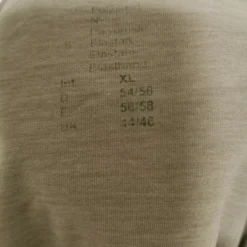 Falke Polyami Couche Base Xl Gg34 -Tecnica Soldes Magasin 63ff5e6a1ae9f2.84599669 sous vetements techniques de ski falke polyamicouchebasexlgg34