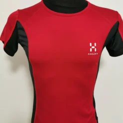 Haglöfs Couche Base 38 Sb423