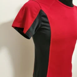 Haglöfs Couche Base 38 Sb423 -Tecnica Soldes Magasin 63ff5e7089e074.17637258 sous vetements techniques de ski hagloefs maillothaglofscouchebase38sb423