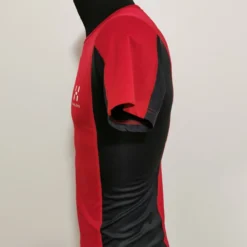 Haglöfs Couche Base 38 Sb423 -Tecnica Soldes Magasin 63ff5e7123e5c5.53083743 sous vetements techniques de ski hagloefs maillothaglofscouchebase38sb423