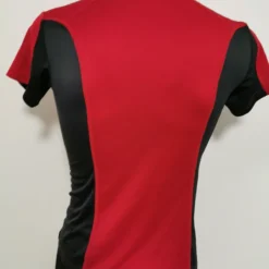 Haglöfs Couche Base 38 Sb423 -Tecnica Soldes Magasin 63ff5e71c20431.49031940 sous vetements techniques de ski hagloefs maillothaglofscouchebase38sb423