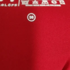 Haglöfs Couche Base 38 Sb423 -Tecnica Soldes Magasin 63ff5e72811118.23369566 sous vetements techniques de ski hagloefs maillothaglofscouchebase38sb423