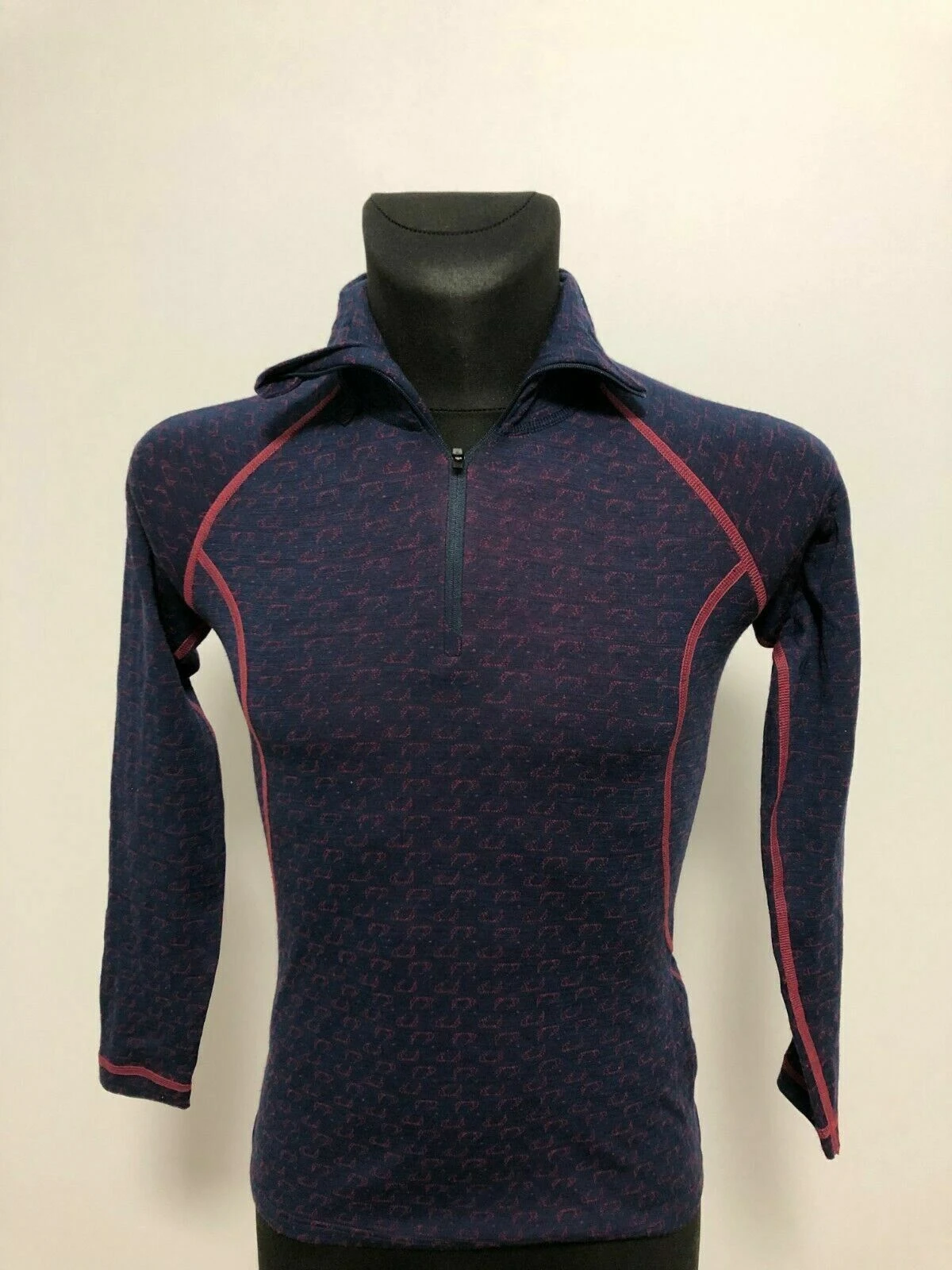 Ulvang Couche Base 80 % Laine Mérinos S Gg35 3 Ulvang Couche Base 80 % Laine Mérinos S Gg35