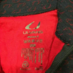 Ulvang Couche Base 80 % Laine Mérinos S Gg35 8 Ulvang Couche Base 80 % Laine Mérinos S Gg35 -Tecnica Soldes Magasin 63ff5efd1e7752.18218905 sous vetements techniques de ski ulvang couchebase80 lainemerinossgg35