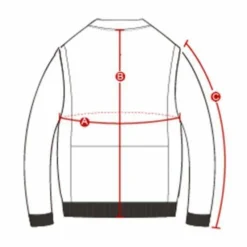 Ulvang Couche Base 80 % Laine Mérinos S Gg35 9 Ulvang Couche Base 80 % Laine Mérinos S Gg35 -Tecnica Soldes Magasin 63ff5efd86c284.10289257 sous vetements techniques de ski ulvang couchebase80 lainemerinossgg35