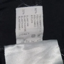 Swix Couche Base Sports Ou S Rv15 6 Swix Couche Base Sports Ou S Rv15 -Tecnica Soldes Magasin 63ff631c8bc361.61443720 sous vetements techniques de ski swix couchebasesportsdhiverunisexeouunisexesrv15