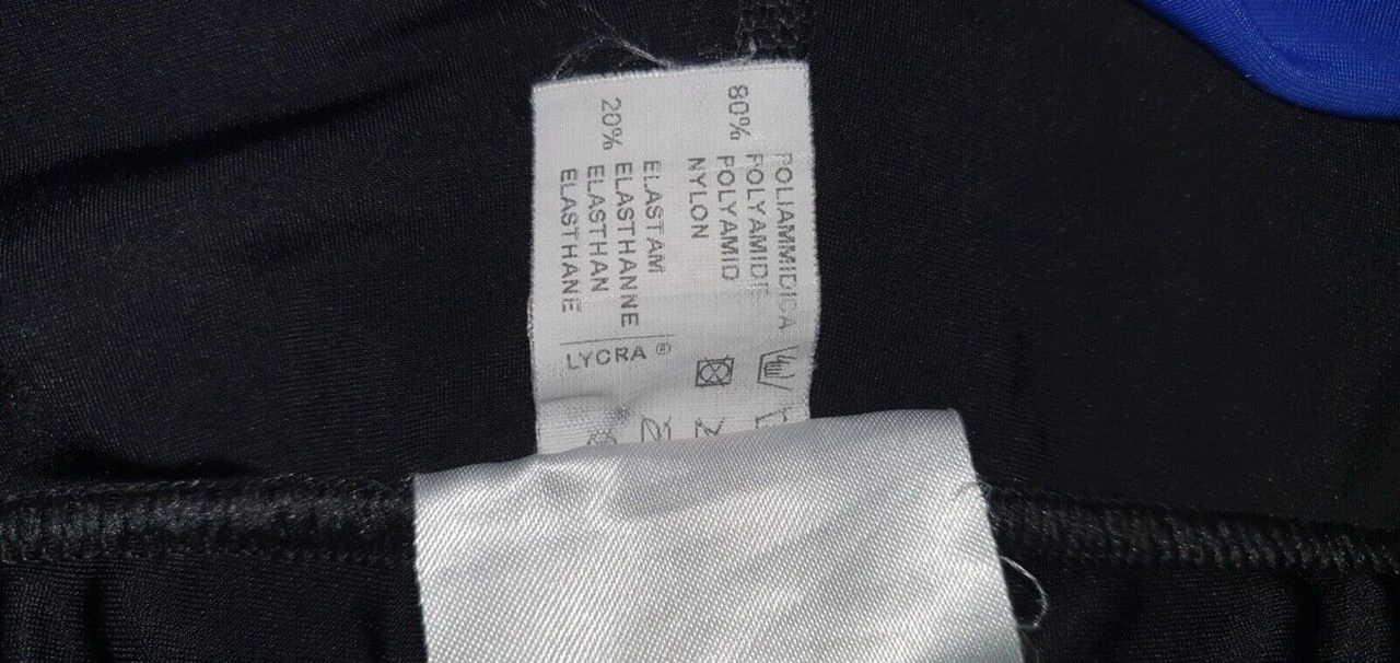 Swix Couche Base Sports Ou S Rv15 4 Swix Couche Base Sports Ou S Rv15 â Image 2