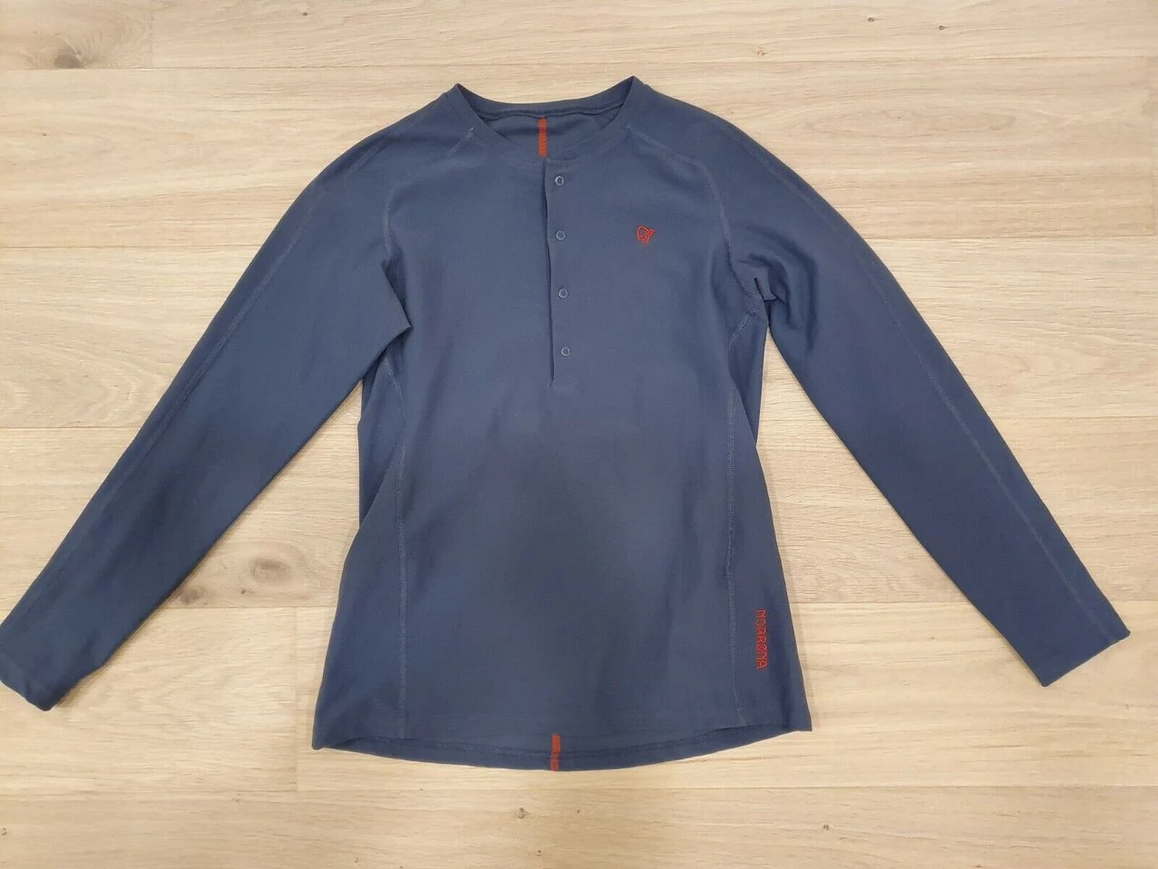 Norrøna Sous Narvik Tech Couche Ne Zr357 3 Norrøna Sous Narvik Tech Couche Ne Zr357