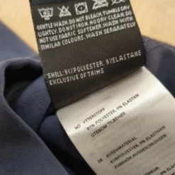 Norrøna Sous Narvik Tech Couche Ne Zr357 10 Norrøna Sous Narvik Tech Couche Ne Zr357 -Tecnica Soldes Magasin 63ff633f2fcf87.63931512 sous vetements techniques de ski norrona sousvetements narvik tech couche ne zr357