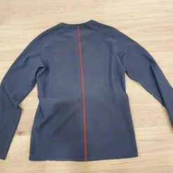 Norrøna Sous Narvik Tech Couche Ne Zr357 11 Norrøna Sous Narvik Tech Couche Ne Zr357 -Tecnica Soldes Magasin 63ff633fa75a09.08952021 sous vetements techniques de ski norrona sousvetements narvik tech couche ne zr357