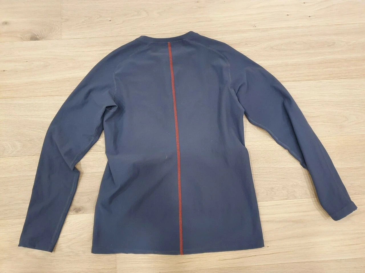 Norrøna Sous Narvik Tech Couche Ne Zr357 7 Norrøna Sous Narvik Tech Couche Ne Zr357 – Image 5