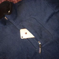 Tecnica Soldes Magasin -Tecnica Soldes Magasin 64008c0a99e152.76546773 phpbrlztm