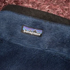 Patagonia R 12 Patagonia R -Tecnica Soldes Magasin 64008c0ac21763.77214453 phpxgwt1z