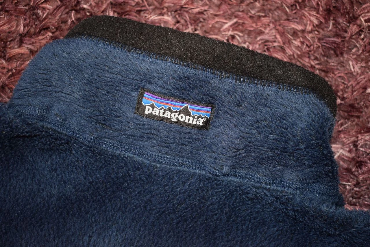 Patagonia R 7 Patagonia R – Image 5