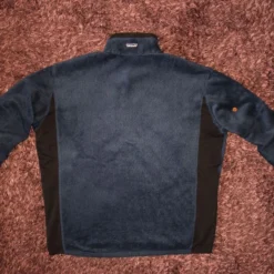 Patagonia R 13 Patagonia R -Tecnica Soldes Magasin 64008c0ac76349.03438460 phpi6r3v3