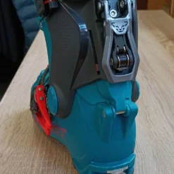 Dynafit HOJI PX W -Tecnica Soldes Magasin 6400ba7562ee24.23011708 phpsy4u3v