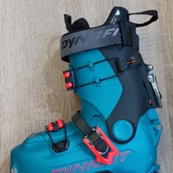 Dynafit HOJI PX W -Tecnica Soldes Magasin 6400ba75697b37.64939161 phpmmldbs