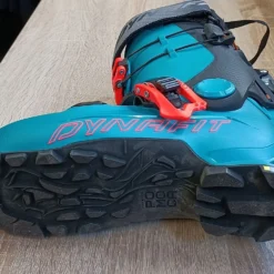 Dynafit HOJI PX W -Tecnica Soldes Magasin 6400ba75772fe4.15456985 phpj4nyu2