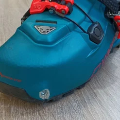 Dynafit HOJI PX W -Tecnica Soldes Magasin 6400ba757a75e6.44844351 phpk77nrx