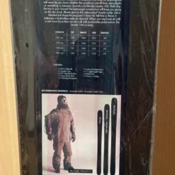 Armada LOCATOR 104 -Tecnica Soldes Magasin 6403464c241ad4.13327536 phpvahn7f