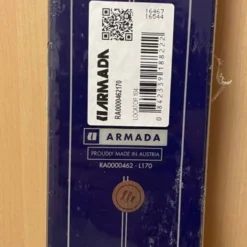 Armada LOCATOR 104 -Tecnica Soldes Magasin 6403464ca25b28.78180559 phpxd72yj