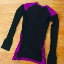 Brynje Lady Wool Thermo Shirt -Tecnica Soldes Magasin 6404a7d3e0c250.88386424 phpr3dkpt