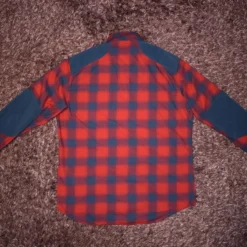 Norrøna Svalbard Flannel Men Shirt 10 Norrøna Svalbard Flannel Men Shirt -Tecnica Soldes Magasin 6404d34e22b798.11465147 php21blz5