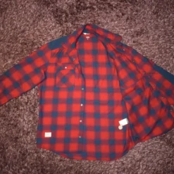 Norrøna Svalbard Flannel Men Shirt 12 Norrøna Svalbard Flannel Men Shirt -Tecnica Soldes Magasin 6404d34e242f77.77348913 phprzifk2