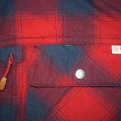 Norrøna Svalbard Flannel Men Shirt 11 Norrøna Svalbard Flannel Men Shirt -Tecnica Soldes Magasin 6404d34e475597.66817303 phpm7icgm