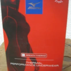 Mizuno Midweight -Tecnica Soldes Magasin 6404e4d383dd25.01360338 phpvt8eq1