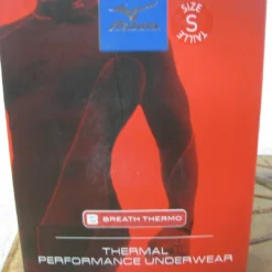 Mizuno Midweight -Tecnica Soldes Magasin 6404e4d39d4ea9.90100545 php1vjtw8