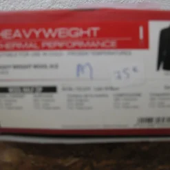 Mizuno Midweight -Tecnica Soldes Magasin 6404e4d3bc1134.47986501 phpq3baww