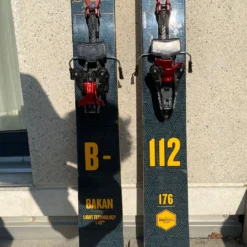 ZAG Bakan -Tecnica Soldes Magasin 640603f20d9ea2.37852079 phpezsski