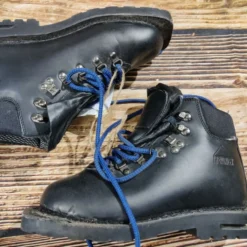 Telemark Norme Nordique Nn 75 Mm 3 Broches 9 Telemark Norme Nordique Nn 75 Mm 3 Broches -Tecnica Soldes Magasin 64074d11060ec7.01427277 chaussures de ski de randonnee autre telemark norme nordique nn 75 mm 3 broches