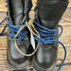 Telemark Norme Nordique Nn 75 Mm 3 Broches 10 Telemark Norme Nordique Nn 75 Mm 3 Broches -Tecnica Soldes Magasin 64074d1146a669.00125126 chaussures de ski de randonnee autre telemark norme nordique nn 75 mm 3 broches