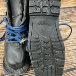 Telemark Norme Nordique Nn 75 Mm 3 Broches 11 Telemark Norme Nordique Nn 75 Mm 3 Broches -Tecnica Soldes Magasin 64074d11bcbff6.41366545 chaussures de ski de randonnee autre telemark norme nordique nn 75 mm 3 broches