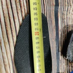 Telemark Norme Nordique Nn 75 Mm 3 Broches 12 Telemark Norme Nordique Nn 75 Mm 3 Broches -Tecnica Soldes Magasin 64074d12011a31.35906817 chaussures de ski de randonnee autre telemark norme nordique nn 75 mm 3 broches