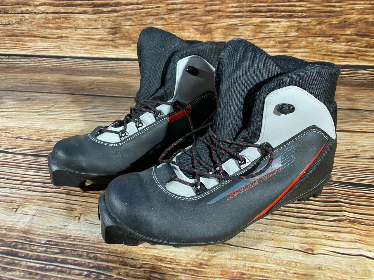 Arkos Telemark Norme Nordique Nn 75 Mm 3 Broches 3 Arkos Telemark Norme Nordique Nn 75 Mm 3 Broches