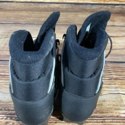 Arkos Telemark Norme Nordique Nn 75 Mm 3 Broches 11 Arkos Telemark Norme Nordique Nn 75 Mm 3 Broches -Tecnica Soldes Magasin 64074d87bb52f7.79975780 chaussures de ski de randonnee alico arkos telemark norme nordique nn 75 mm 3 broches