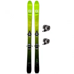 VÖLKL RISE 84 -Tecnica Soldes Magasin 640987d74c1cb8.66459675 phpmyayt7