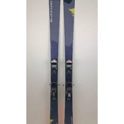 BLIZZARD RUSTLER -Tecnica Soldes Magasin 640989044d0157.15735469 phpohq9mr